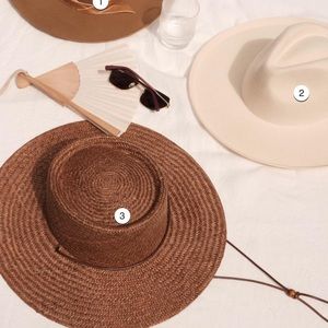 Lack Of Colors - The Vienna